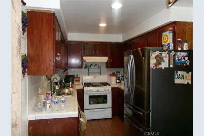 7926 Wilcox, Cudahy, CA 90201 - Photo 38
