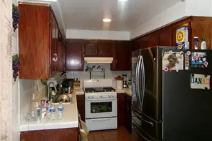 7926 Wilcox, Cudahy, CA 90201 - Photo 38