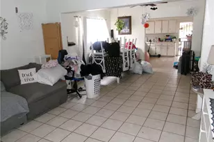 7926 Wilcox, Cudahy, CA 90201 - Photo 12