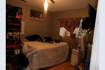 7926 Wilcox, Cudahy, CA 90201 - Photo 48