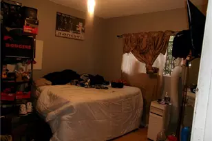 7926 Wilcox, Cudahy, CA 90201 - Photo 48