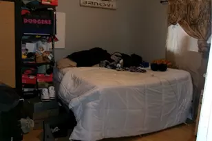 7926 Wilcox, Cudahy, CA 90201 - Photo 16