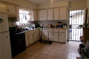 7926 Wilcox, Cudahy, CA 90201 - Photo 14