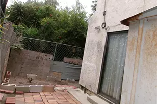 7926 Wilcox, Cudahy, CA 90201 - Photo 32