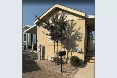 8086 Mission Boulevard #17, Jurupa, CA 92509 - Photo 1