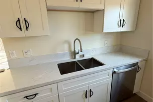1016 Cabrillo Park Dr, Santa Ana, CA 92701 - Photo 6