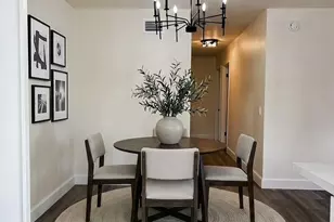 1016 Cabrillo Park Dr, Santa Ana, CA 92701 - Photo 2