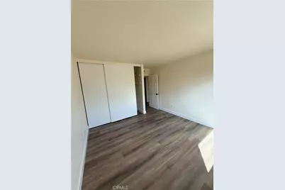 1016 Cabrillo Park Drive #H, Santa Ana, CA 92701 - Photo 18