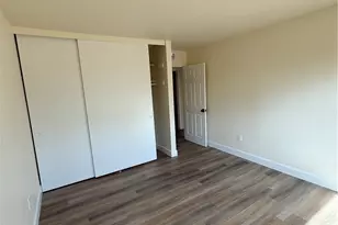 1016 Cabrillo Park Dr, Santa Ana, CA 92701 - Photo 18