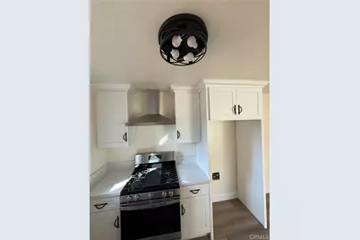 1016 Cabrillo Park Drive #H, Santa Ana, CA 92701 - Photo 8