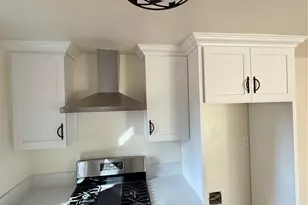 1016 Cabrillo Park Dr, Santa Ana, CA 92701 - Photo 8