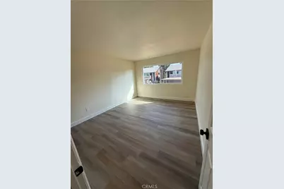 1016 Cabrillo Park Drive #H, Santa Ana, CA 92701 - Photo 12