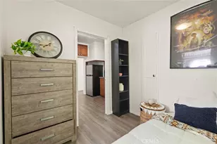 337 Lime, Long Beach, CA 90802 - Photo 14