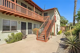 337 Lime, Long Beach, CA 90802 - Photo 2