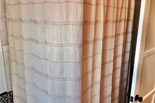 337 Lime, Long Beach, CA 90802 - Photo 28