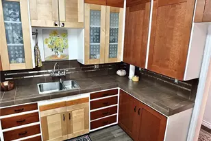 337 Lime, Long Beach, CA 90802 - Photo 16