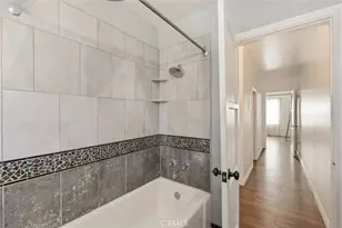 337 Lime, Long Beach, CA 90802 - Photo 16