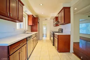 507 S Shields, Anaheim, CA 92804 - Photo 2