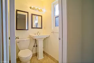 507 S Shields, Anaheim, CA 92804 - Photo 12