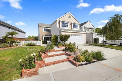 27651 White Fir, Mission Viejo, CA 92691 - Photo 1