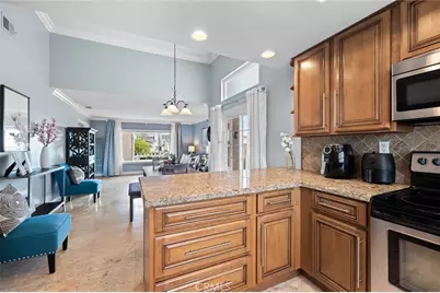 27651 White Fir, Mission Viejo, CA 92691 - Photo 18
