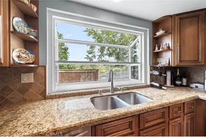 27651 White Fir, Mission Viejo, CA 92691 - Photo 20