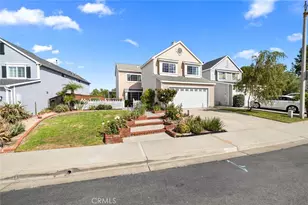 27651 White Fir, Mission Viejo, CA 92691 - Photo 2