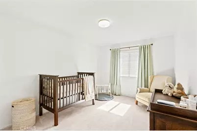 29225 Hydrangea, Murrieta, CA 92563 - Photo 16