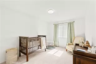 29225 Hydrangea, Murrieta, CA 92563 - Photo 16