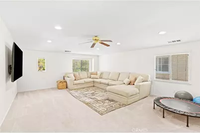29225 Hydrangea, Murrieta, CA 92563 - Photo 14