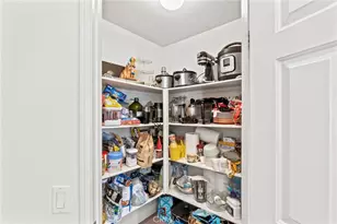 29225 Hydrangea, Murrieta, CA 92563 - Photo 8