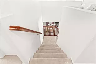 29225 Hydrangea, Murrieta, CA 92563 - Photo 28