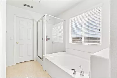 29225 Hydrangea, Murrieta, CA 92563 - Photo 20