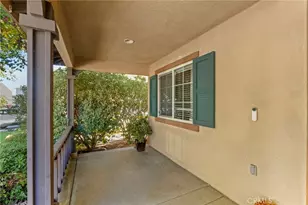 29225 Hydrangea, Murrieta, CA 92563 - Photo 34