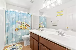29225 Hydrangea, Murrieta, CA 92563 - Photo 24