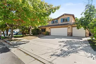 29225 Hydrangea, Murrieta, CA 92563 - Photo 36