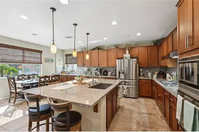 36274 Waxen, Lake Elsinore, CA 92532 - Photo 4