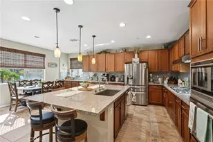 36274 Waxen, Lake Elsinore, CA 92532 - Photo 4