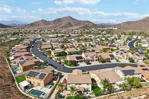 36274 Waxen, Lake Elsinore, CA 92532 - Photo 52