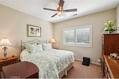 36274 Waxen, Lake Elsinore, CA 92532 - Photo 32
