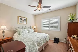 36274 Waxen, Lake Elsinore, CA 92532 - Photo 32