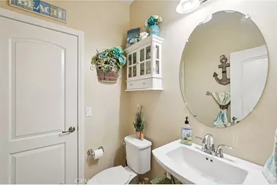 36274 Waxen, Lake Elsinore, CA 92532 - Photo 34