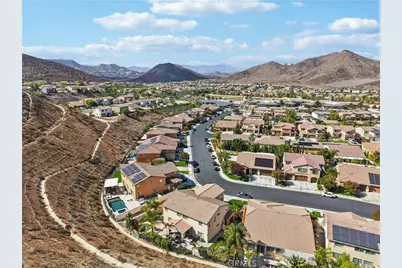 36274 Waxen, Lake Elsinore, CA 92532 - Photo 54