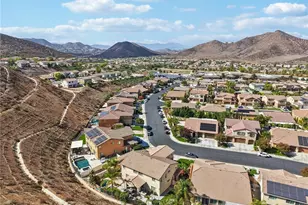 36274 Waxen, Lake Elsinore, CA 92532 - Photo 54