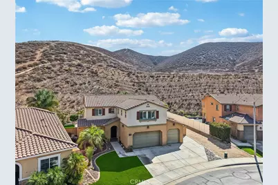 36274 Waxen, Lake Elsinore, CA 92532 - Photo 42