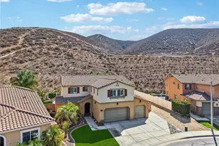 36274 Waxen, Lake Elsinore, CA 92532 - Photo 42