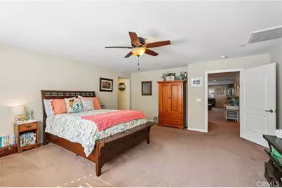 36274 Waxen, Lake Elsinore, CA 92532 - Photo 16