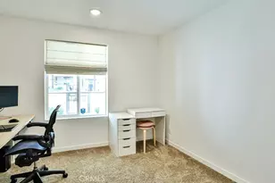 287 Vista Dr, La Habra, CA 90631 - Photo 14