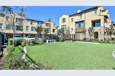 287 Vista Drive #69, La Habra, CA 90631 - Photo 36