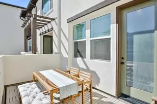 287 Vista Dr, La Habra, CA 90631 - Photo 28